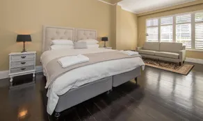 Barossa Valley View Guesthouse - Image 2