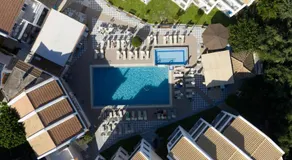 Dream House - Image 5