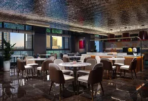 CityNote Hotel  - Hangzhou Binjiang Jianye Road Metro Station Branch - Image 4