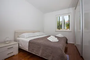 Apartments Nina - (Orasac) - Image 5