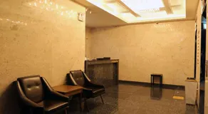 Le Idea Hotel Busan Station - Image 2
