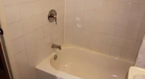 Motel Boisé - Image 2