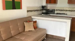 Shakai suite - Image 2