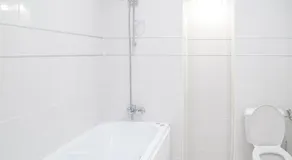 Hotel Dacia - Image 5