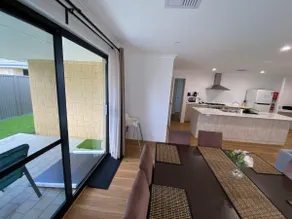 FIVE bedroom accessible Home with space for all! - Image 2