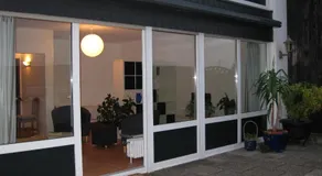 Apartment Seeblick Wetter - Image 3