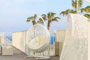 1955 Tokyo Bay by Hoshino Resorts - Image 5