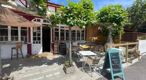 Auberge Les Mufliers - Hôtel Les Forges - Image 4