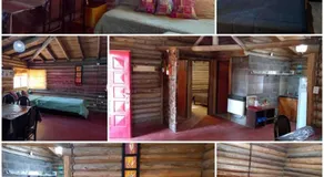 Cabañas Entre Bermejo - Image 2