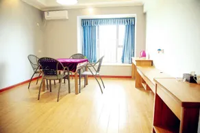 Jiazhou Hotel (Tiaodeng Branch) - Image 4
