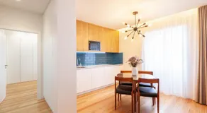 Avenida Residence - Image 4
