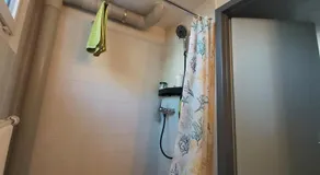 Chambre d'hôte L'optimisme - Image 5