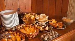 Hotel La Cumbre - Image 3