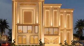 KG Residency Inn - Image 5