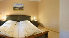 Pension Weseraue - Image 4