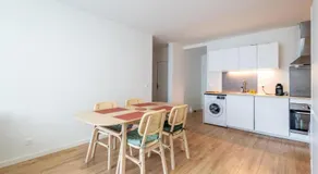 M050-53 Jolie chambre en colocation - Image 4