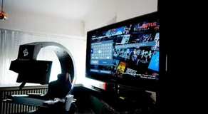 Capstay players playstation 5 - Image 3