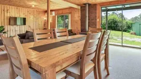Briar Cottage Weldborough - Image 3
