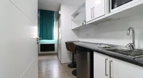 Carthago Suites - Image 4