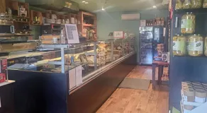 Civitas Locanda - Image 5