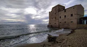 Casa Giovanna - Image 5