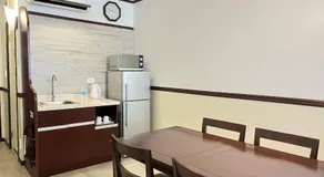 Toyoko Inn Cebu - Image 5