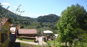 Agriturismo La Sarticola - Image 4