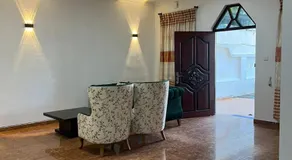 Johasham Villa - Image 4