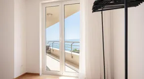 Adriatic Queen Residence - Image 3