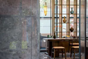 BUYANG ART HOTEL - Image 3