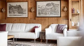 Hotel Engel - Image 4