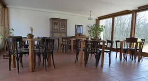 Statek Krkavčí Hora - Image 3