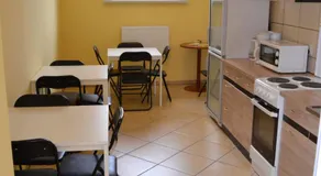 Noclegi Mikołajczyka 59 - Image 3