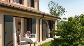 Villa Prosecco - Image 3