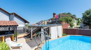 Holiday Home Mandula - Image 3