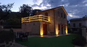 Casale Parvil - Image 4