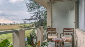 Beach Villa Morjim - Image 5