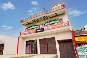 Hotel O Nirvana Hotel - Image 5