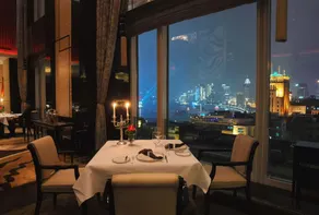 Warm Home Business Hotel (Guangzhou Baiyun Airport Branch) - Image 2