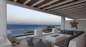 ABSOLUTE PARADISE - Image 5