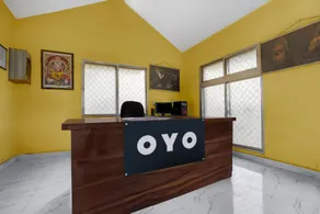 Hotel O Onkar Singh Estate Resort - Image 3