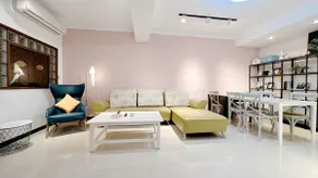 Detached villa/家庭包棟首選/3 bedroom/May-flash - Image 3