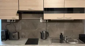 Apartmán Pardubice - Image 2
