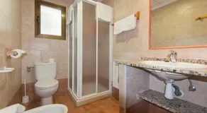 Hotel-Balneario La Esperanza - Image 2