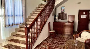 Hostal Torresmancha - Image 4