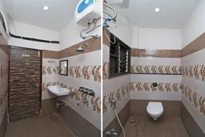 OYO 36068 Shree Anand Mangalam - Image 3