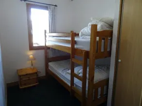 Appartement 'Paradi Ski, Bike & Hike' - Image 4