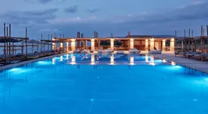 Kimpton La Mer Crete by IHG - Image 4