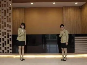 Hotel 61 Medan - Image 3
