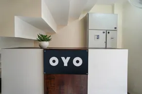 Hotel O Lakshya - Image 3